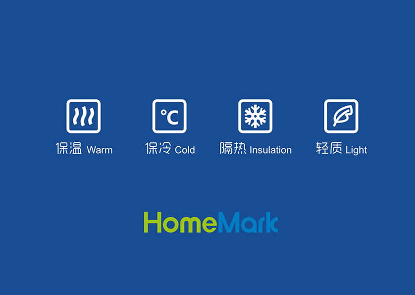 肇州县VI设计公司的种类很齐全
