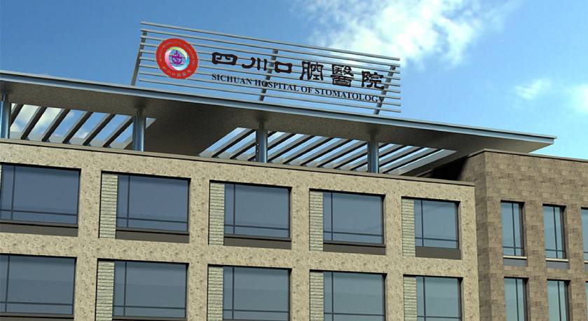 肇州县企业VI设计：解锁企业品牌增长的核心密码