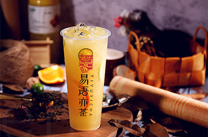 肇州县VI设计：数字化时代的品牌视觉进化新路径